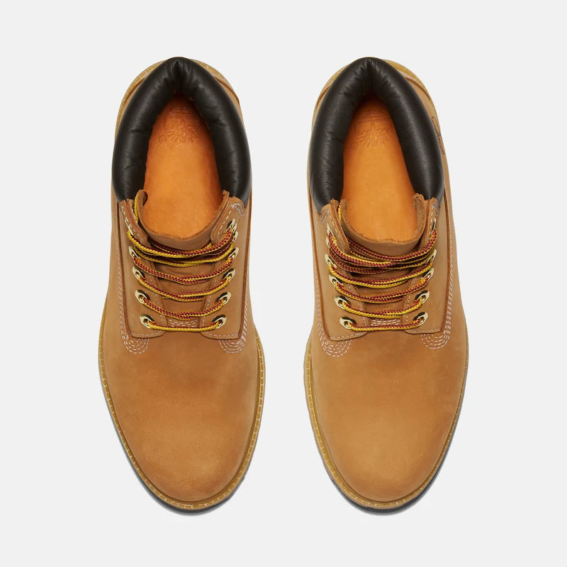 Timberland Premium 6-Inch Boot For Men