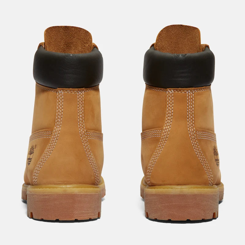 Timberland Premium 6-Inch Boot For Men