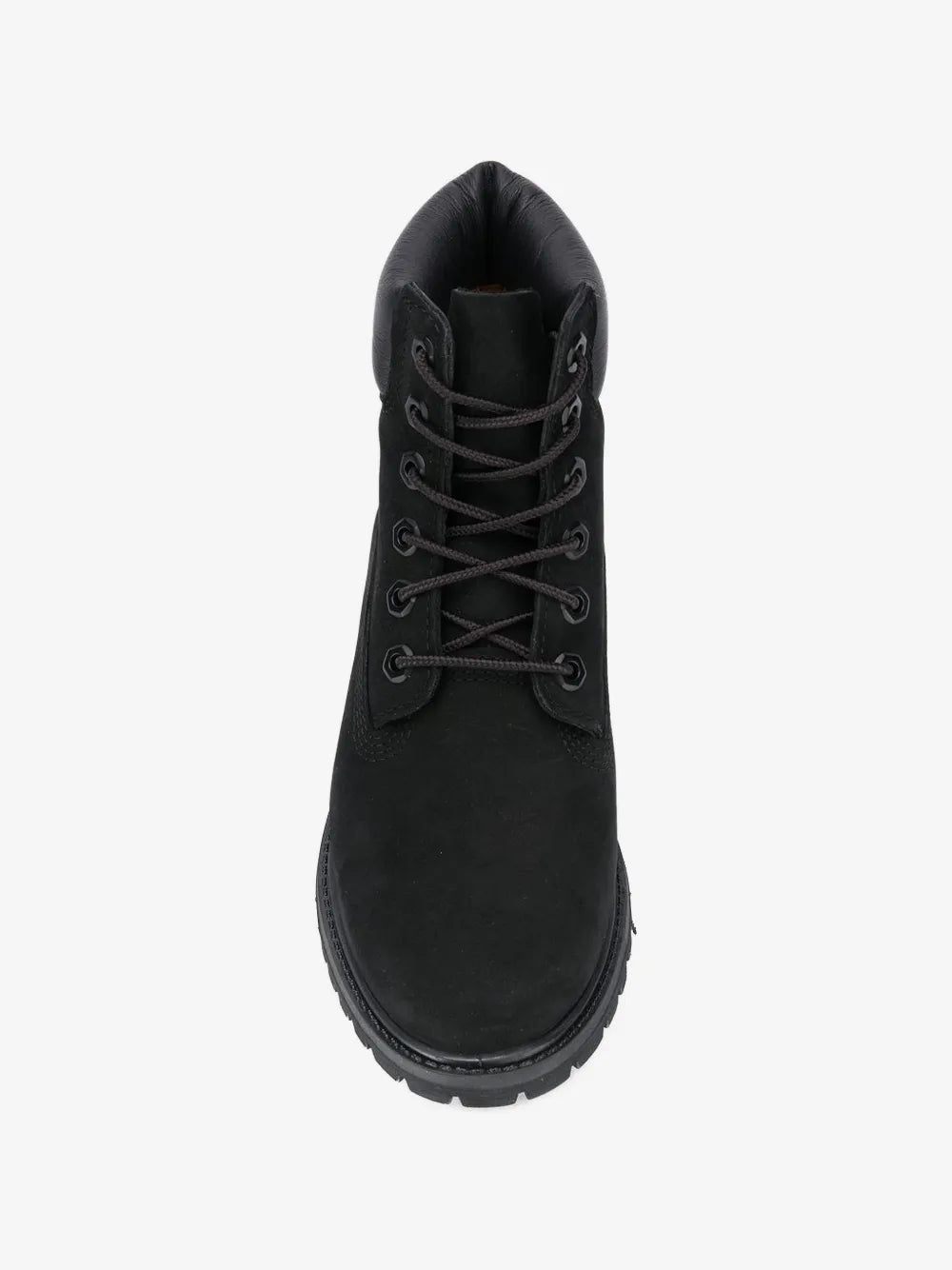 Timberland Premium 6-Inch lace-up leather boots