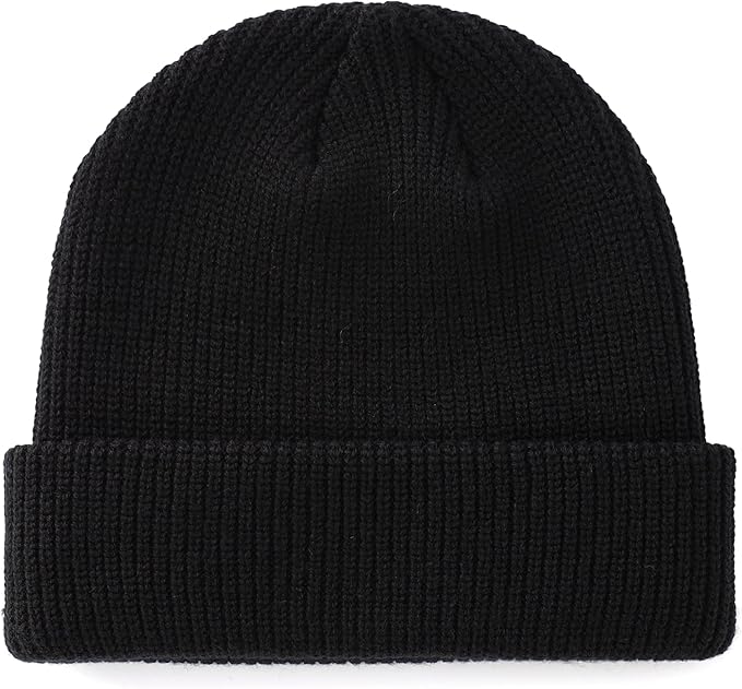 Wlime Beanie