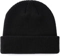 Wlime Beanie