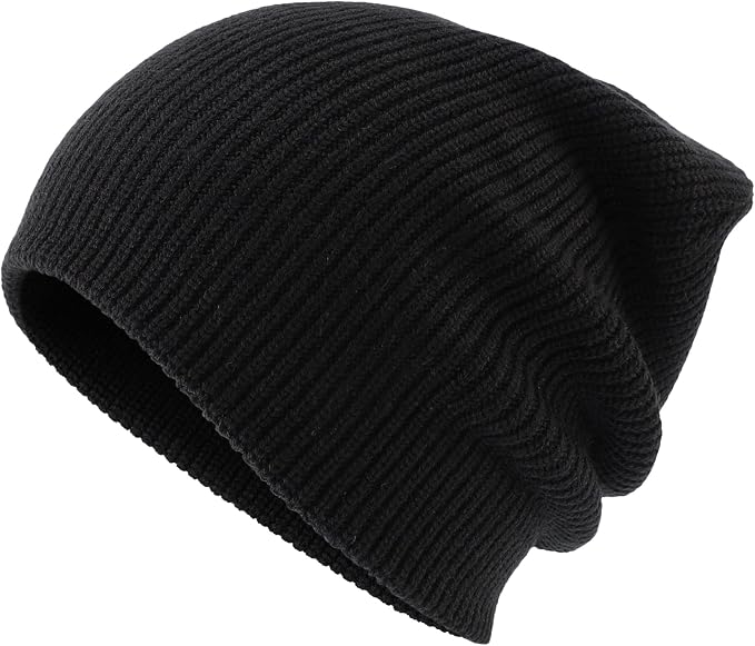 Wlime Beanie