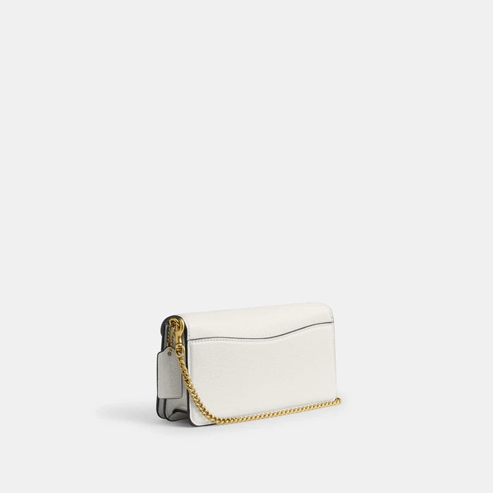Coach Tabby Shoulder Bag