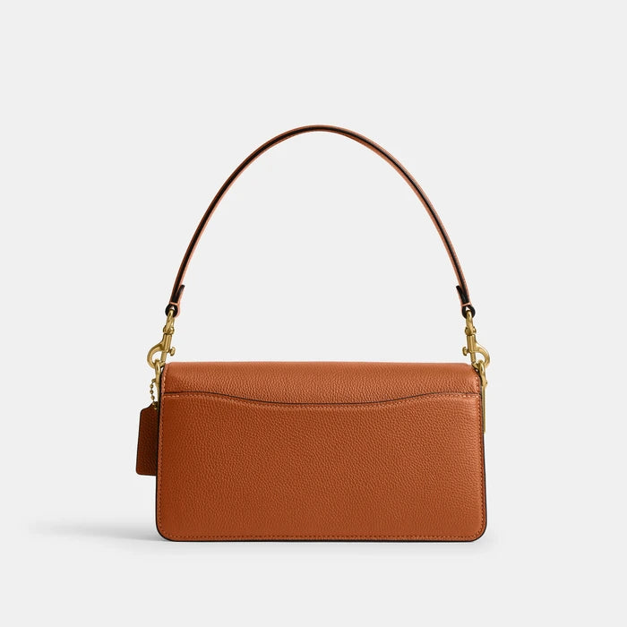 Coach Tabby Shoulder Bag