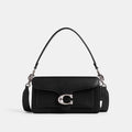 Coach Tabby Shoulder Bag 20