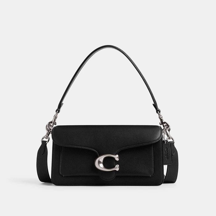 Coach Tabby Shoulder Bag