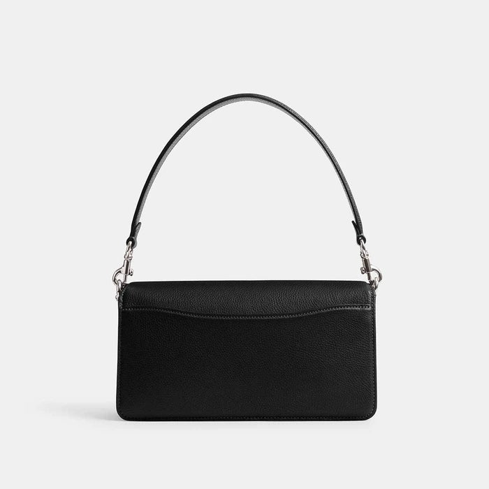 Coach Tabby Shoulder Bag 20