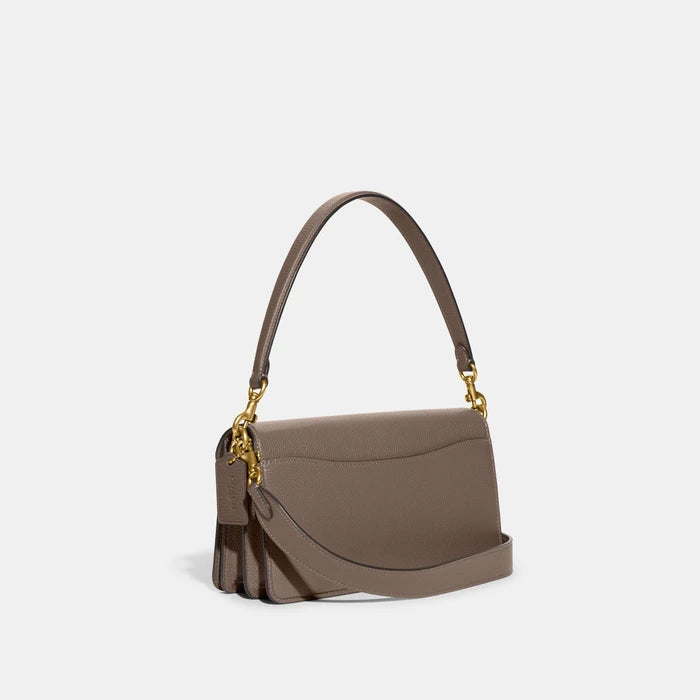 Coach Tabby Shoulder Bag