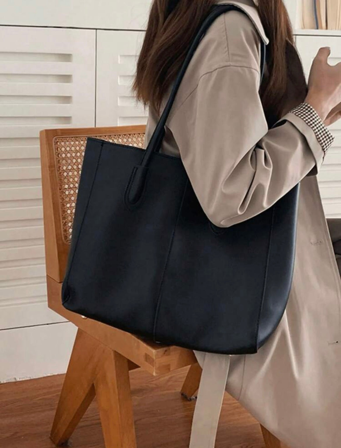 Large Fora Primo bag 20