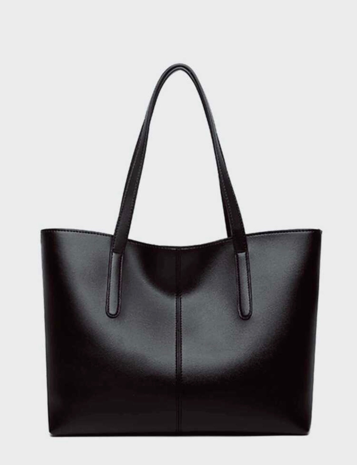 Large Fora Primo bag 20