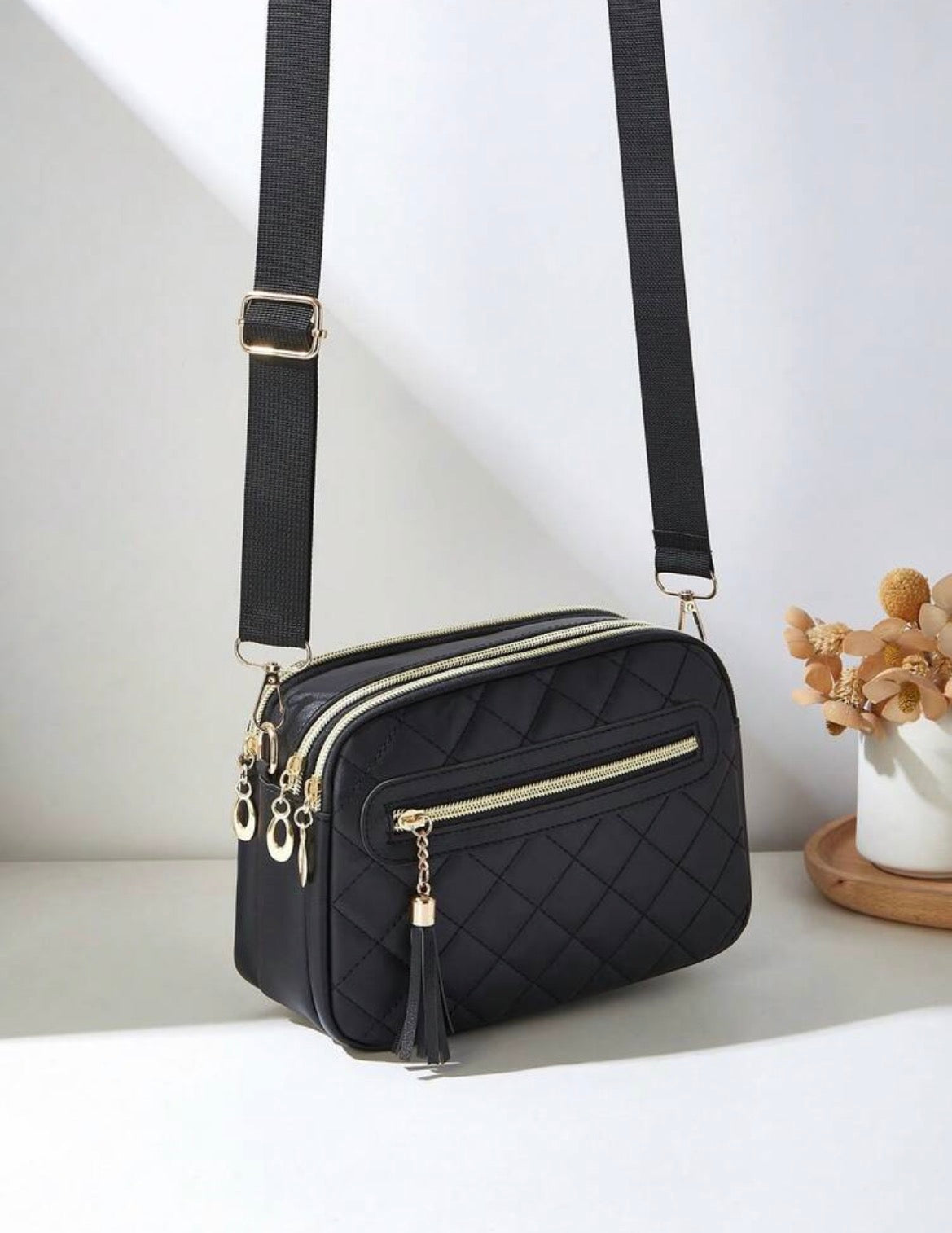 Darl handbag