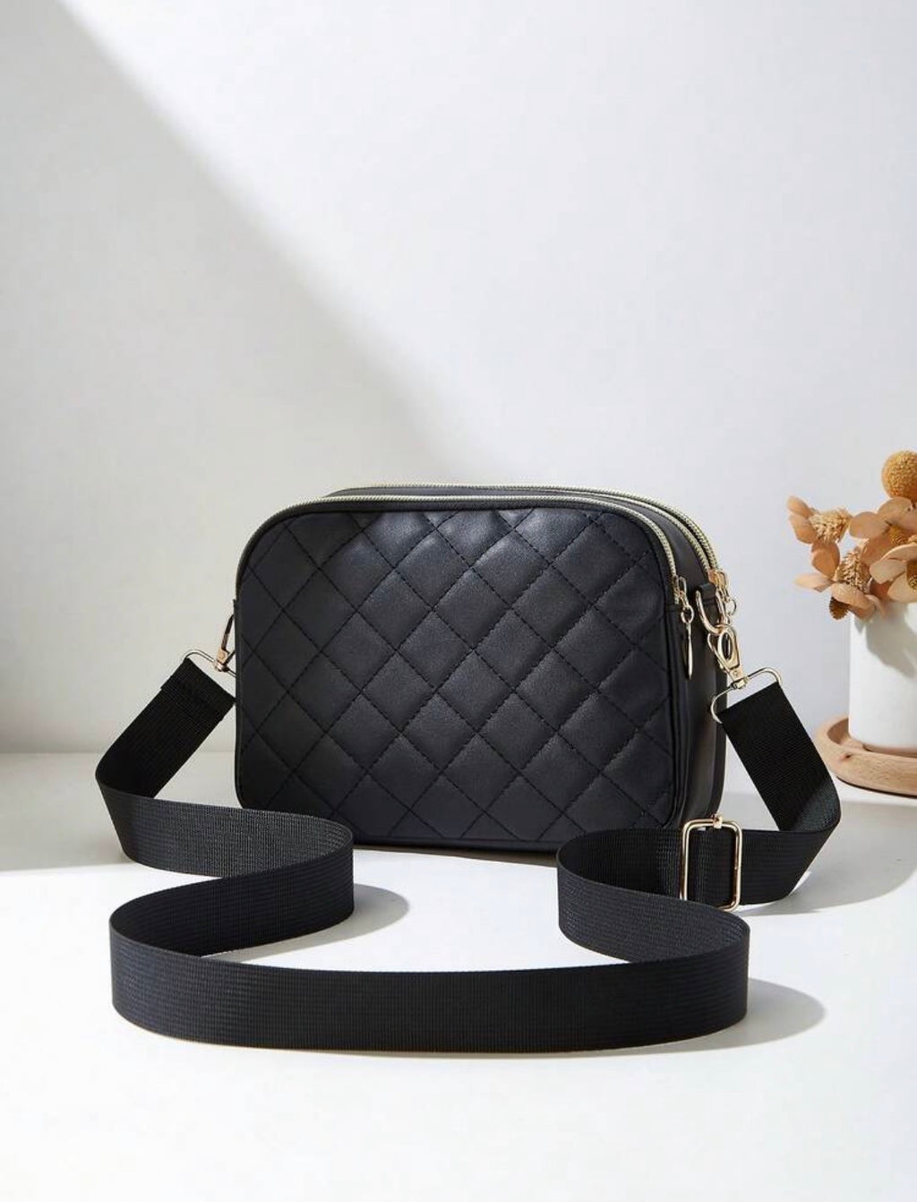 Darl handbag
