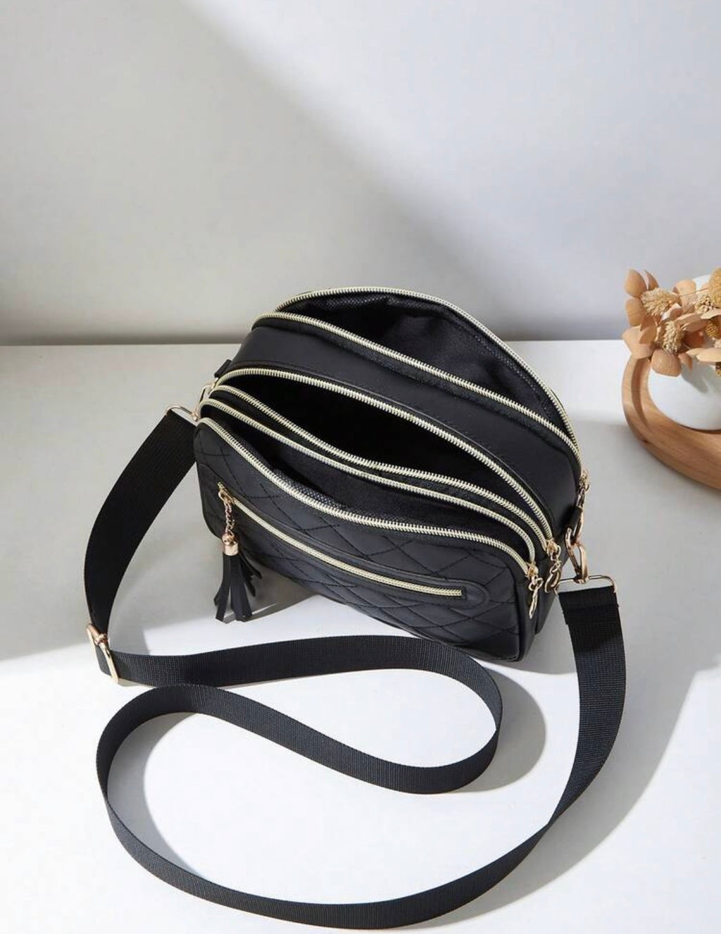 Darl handbag