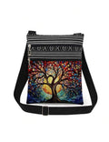 Tree Roots Handbag 19