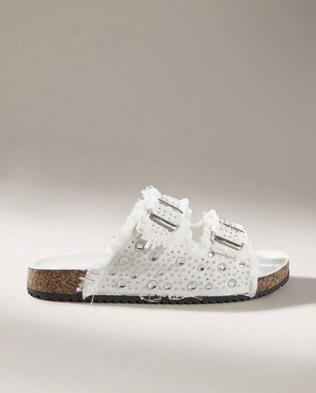 MILA Sandals