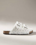 MILA Sandals