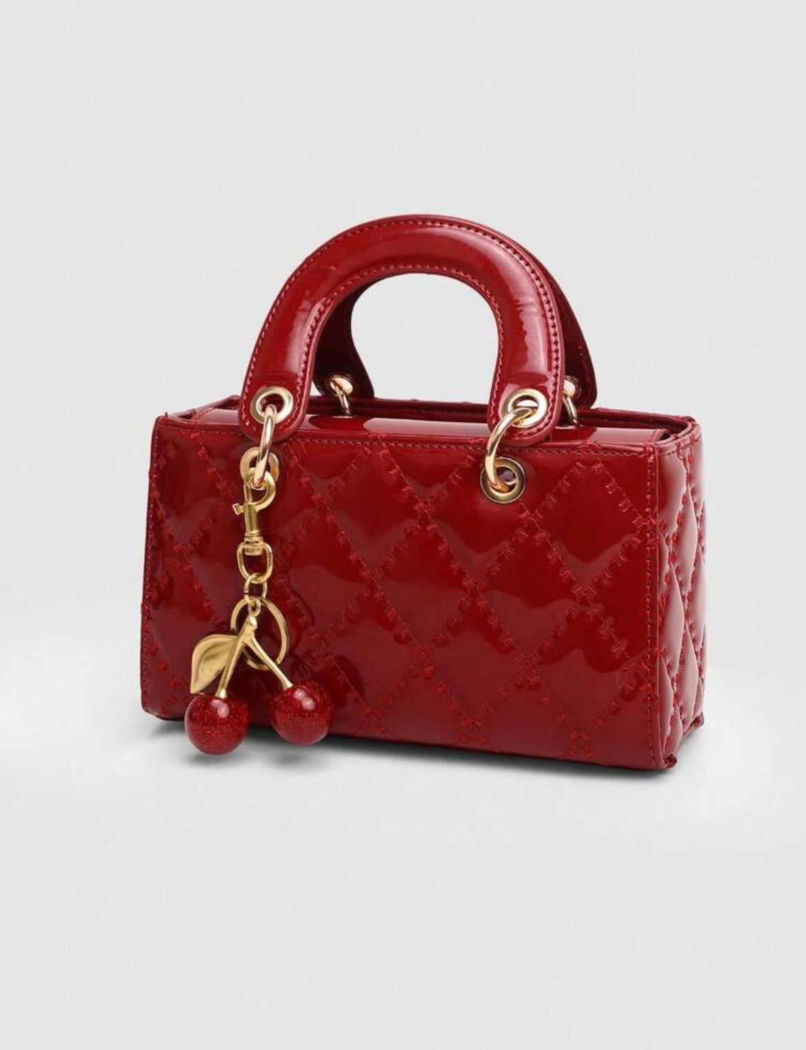 Latina shoulder bag 20