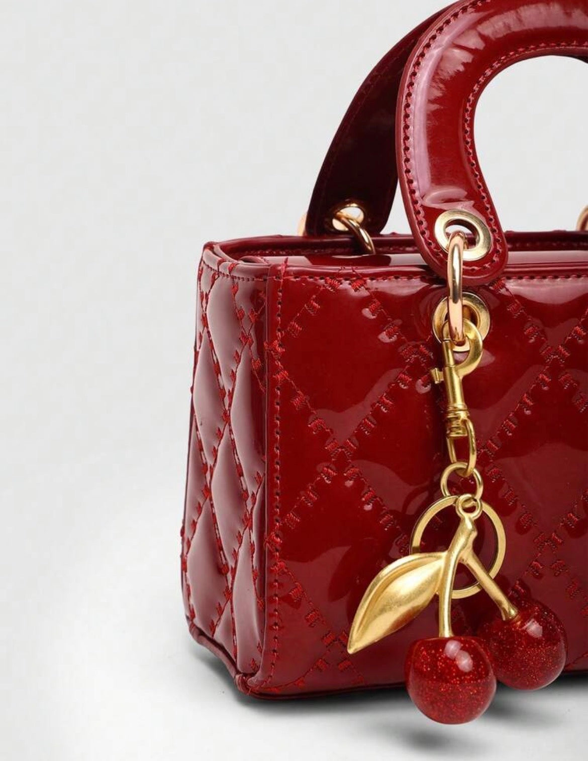 Latina shoulder bag 20