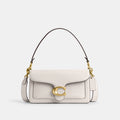 Coach Tabby Shoulder Bag 20