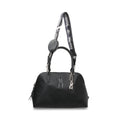 Steve Madden Bqueenly Black