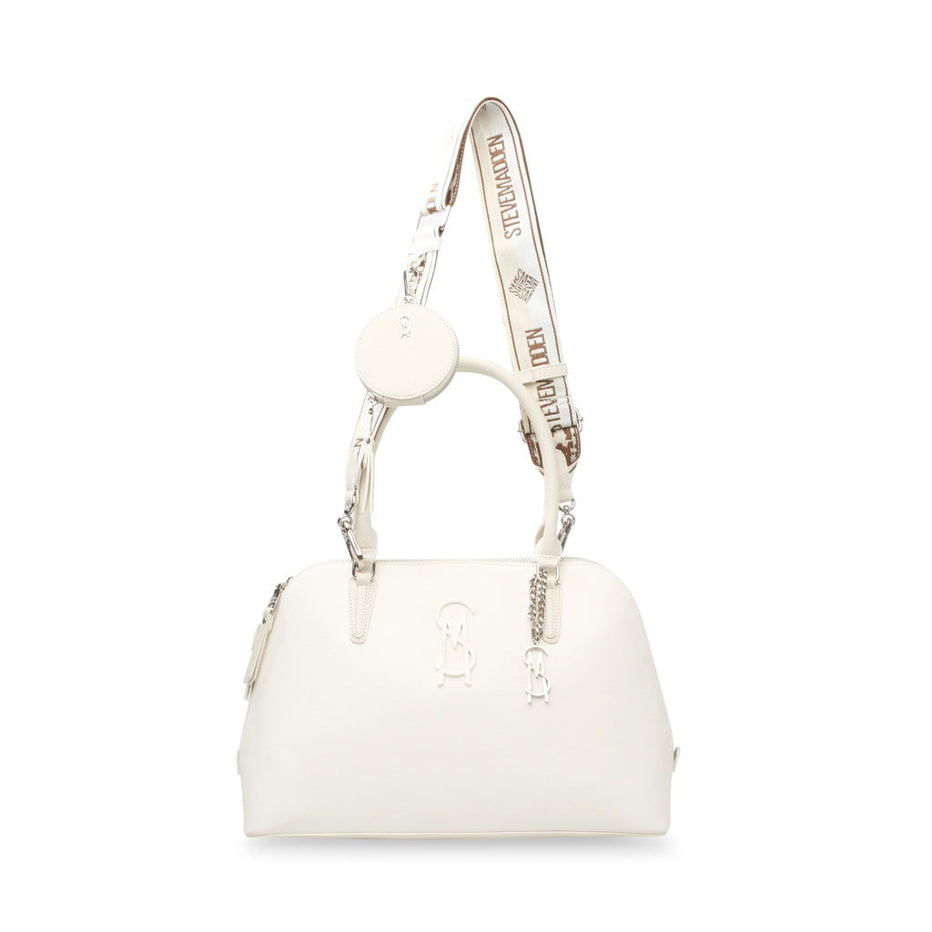 Steve Madden Bruling Bone
