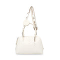Steve Madden Bruling Bone