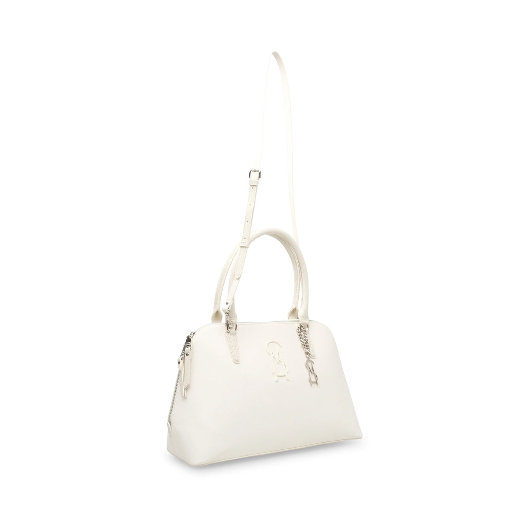 Steve Madden Bruling Bone
