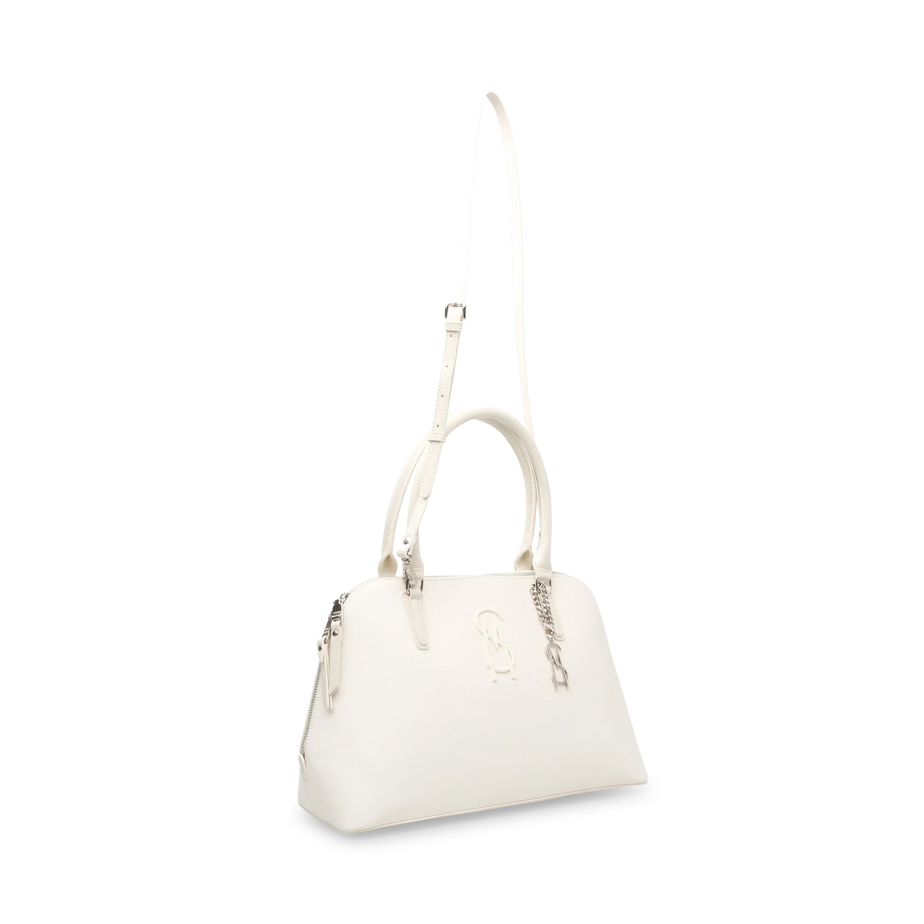 Steve Madden Bruling Bone