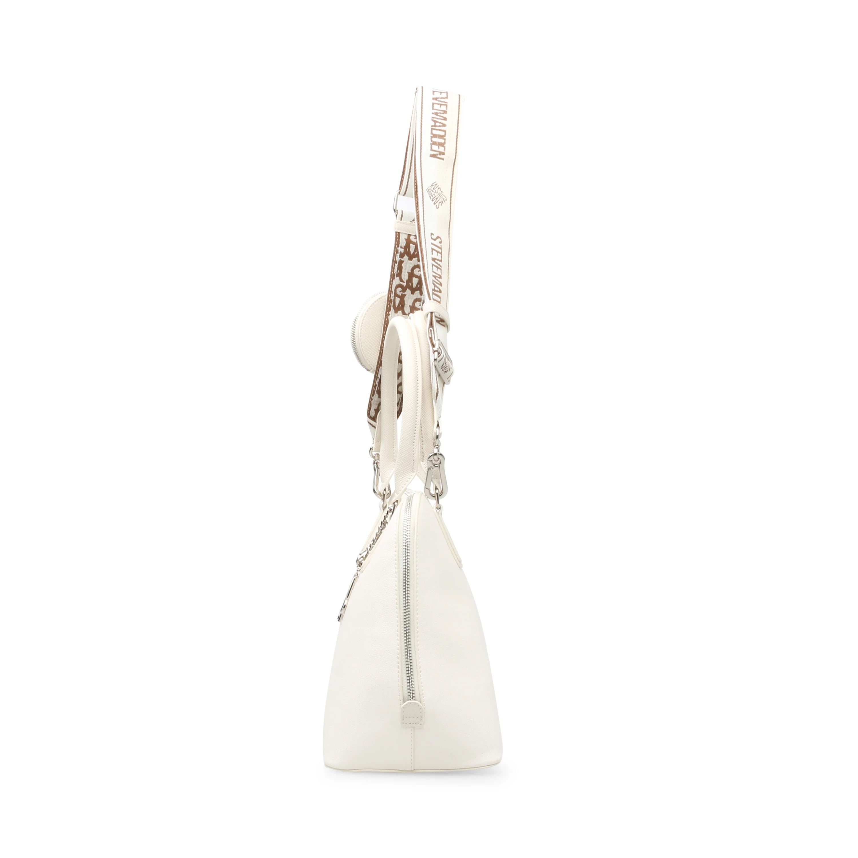Steve Madden Bruling Bone