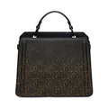 Steve Madden BEVELYN HONEY