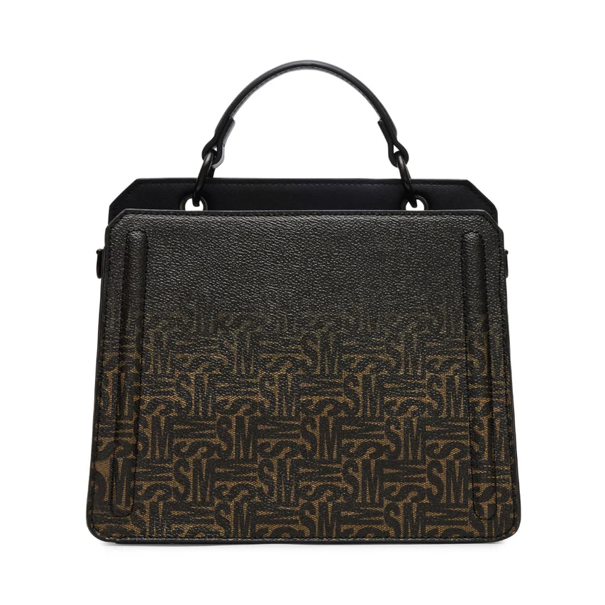 Steve Madden BEVELYN HONEY