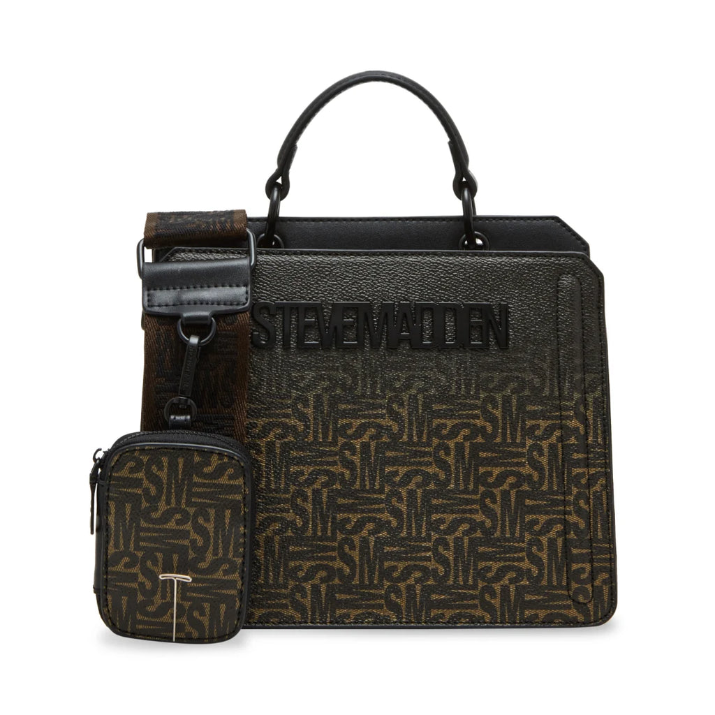Steve Madden BEVELYN HONEY