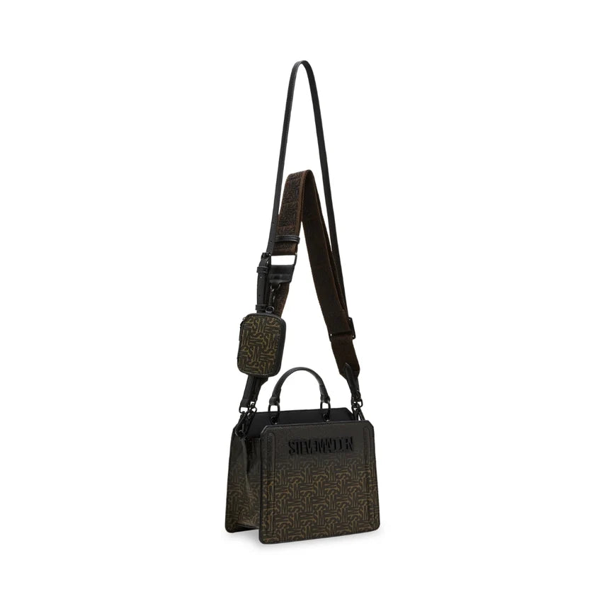 Steve Madden BEVELYN HONEY