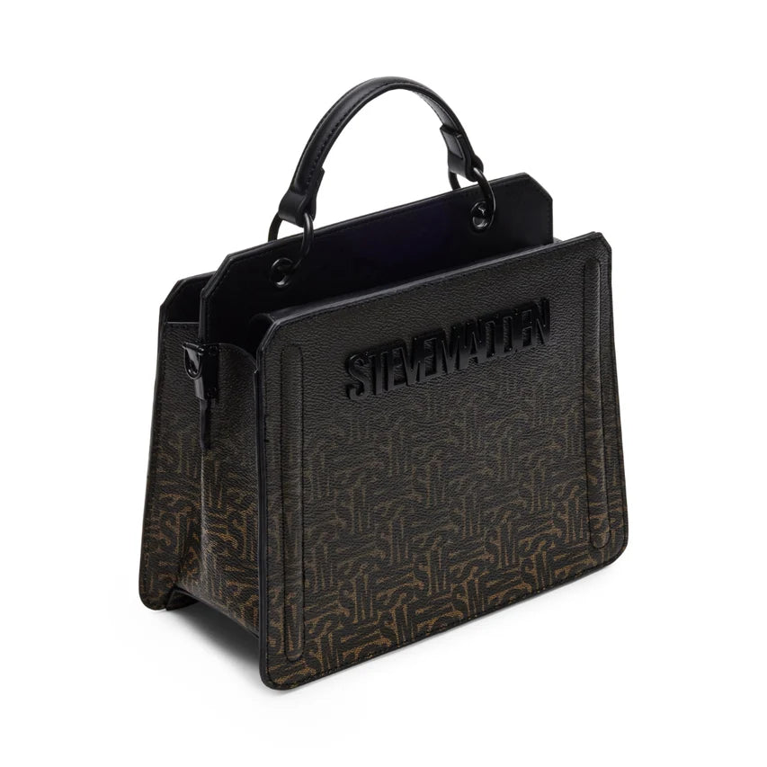 Steve Madden BEVELYN HONEY