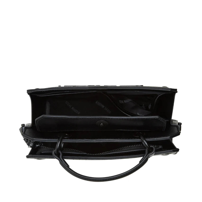 Steve Madden BEVELYN HONEY