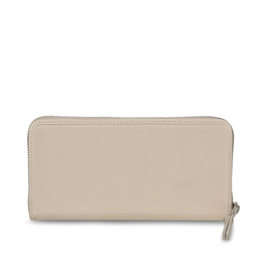 Steve Madden BMERCER BONE