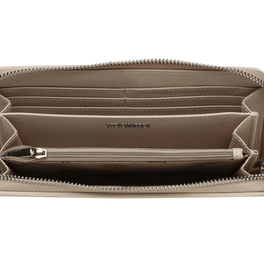 Steve Madden BMERCER BONE