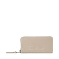 Steve Madden BMERCER BONE