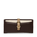 Steve Madden Bstan Brown Multi