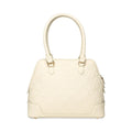 Steve Madden BWISH CREAM SILVER