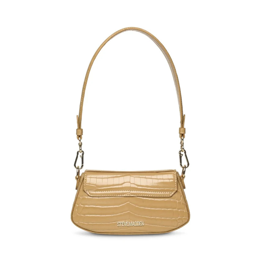 Steve Madden BTAIGA-BEIGE