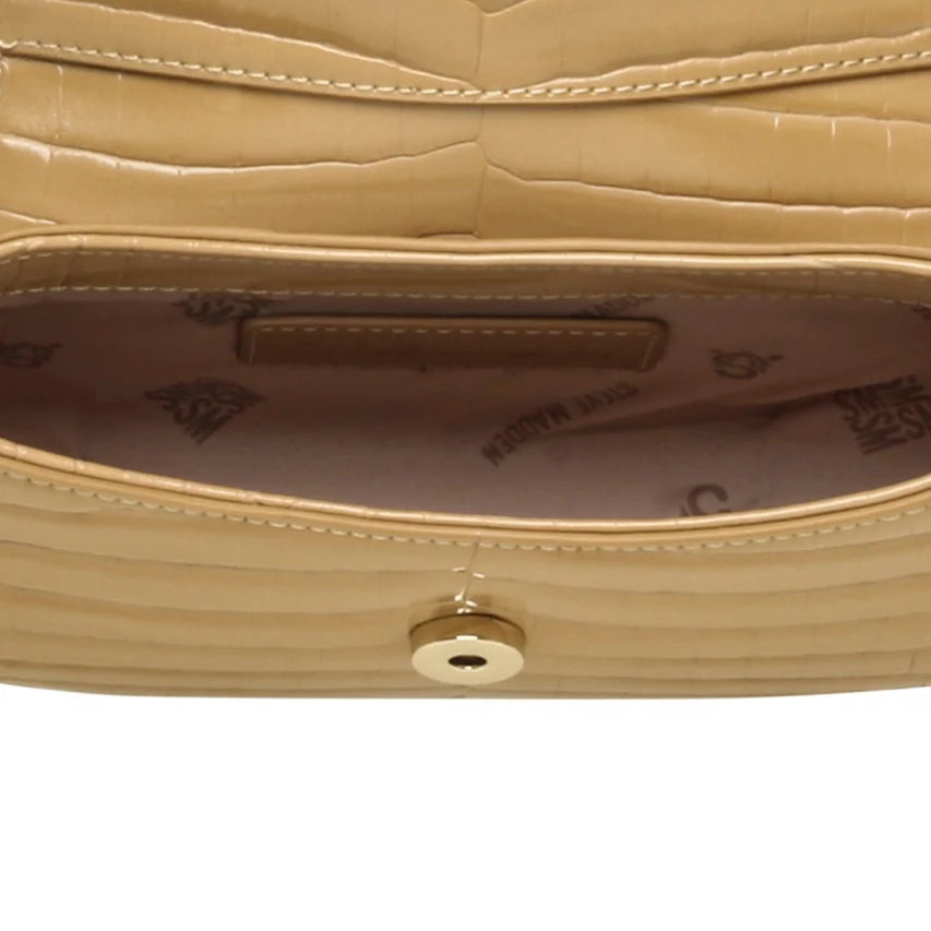 Steve Madden BTAIGA-BEIGE