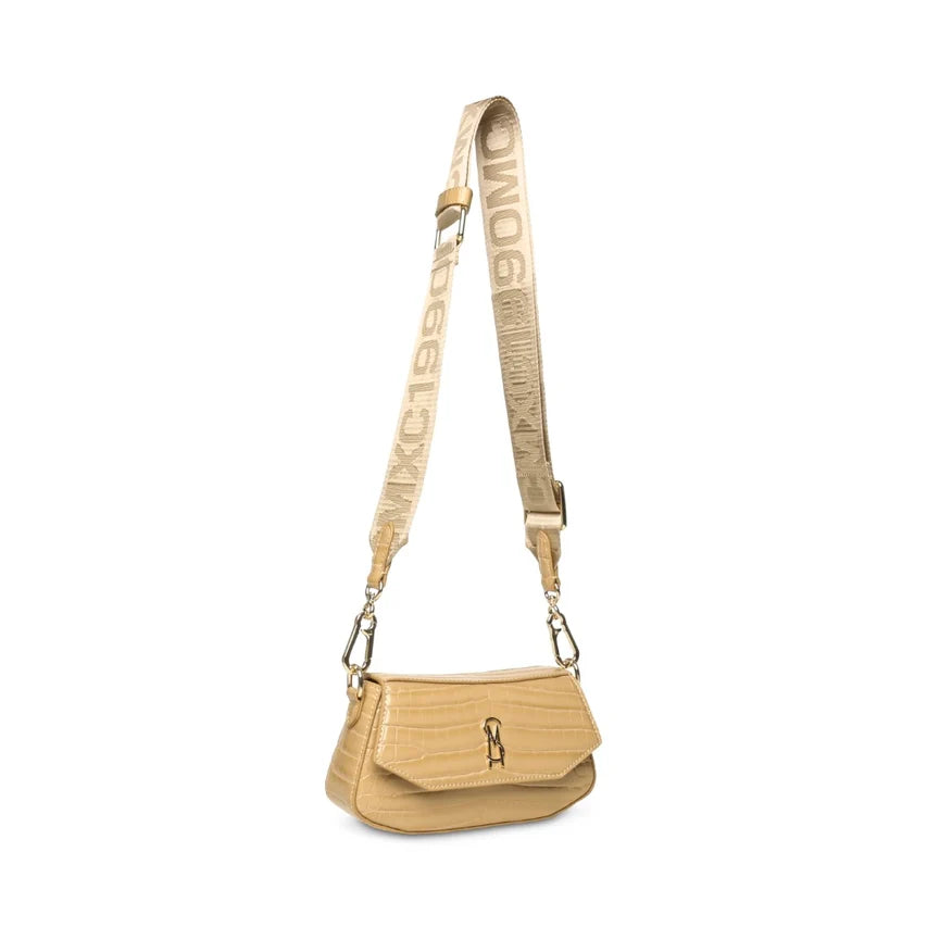 Steve Madden BTAIGA-BEIGE
