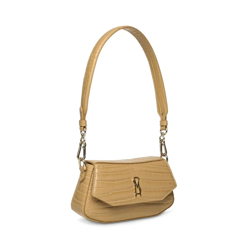 Steve Madden BTAIGA-BEIGE