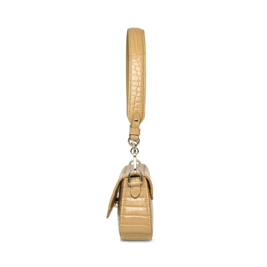Steve Madden BTAIGA-BEIGE