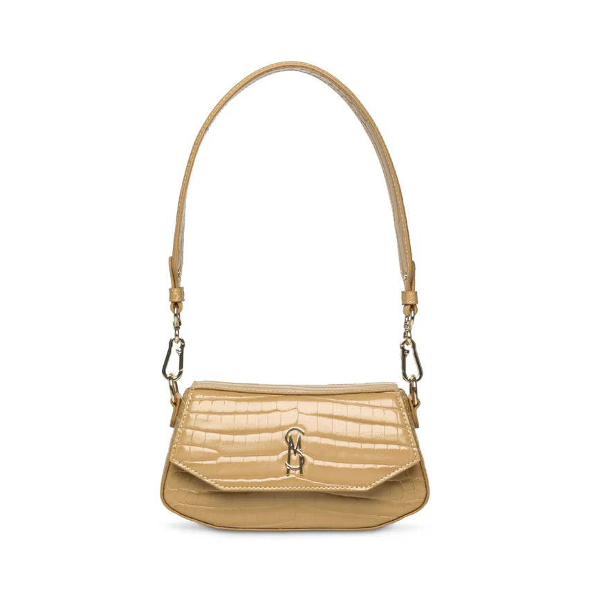 Steve Madden BTAIGA-BEIGE