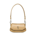 Steve Madden BTAIGA-BEIGE