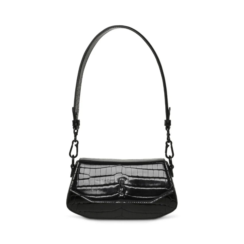Steve Madden BTAIGA-E BLACK/BLACK