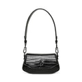 Steve Madden BTAIGA-E BLACK/BLACK