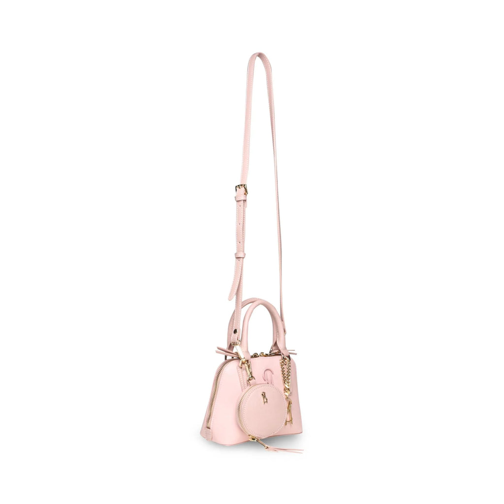 Steve Madden Bruling Blush